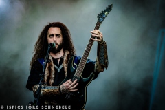 Wind-Rose-2025-Wacken-43