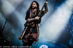 Wind-Rose-2025-Wacken-44