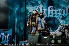 Wind-Rose-2025-Wacken-45
