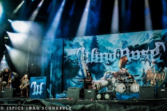 Wind-Rose-2025-Wacken-46