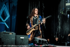 Wind-Rose-2025-Wacken-47