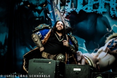 Wind-Rose-2025-Wacken-48