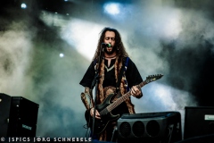 Wind-Rose-2025-Wacken-49