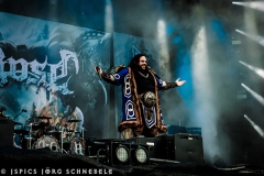 Wind-Rose-2025-Wacken-50