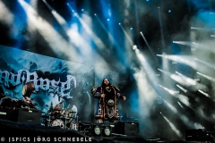 Wind-Rose-2025-Wacken-51