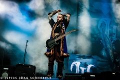 Wind-Rose-2025-Wacken-52