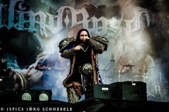 Wind-Rose-2025-Wacken-53