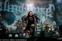 Wind-Rose-2025-Wacken-54