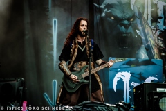 Wind-Rose-2025-Wacken-55