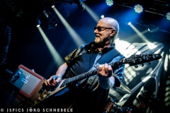 Wishbone-Ash-2025-Bonn-001