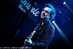 Wishbone-Ash-2025-Bonn-002