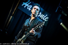 Wishbone-Ash-2025-Bonn-003
