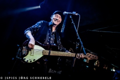 Wishbone-Ash-2025-Bonn-004