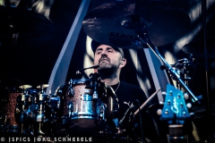 Wishbone-Ash-2025-Bonn-005