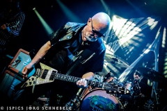Wishbone-Ash-2025-Bonn-007