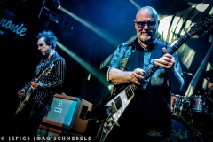Wishbone-Ash-2025-Bonn-010