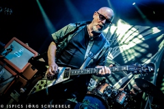 Wishbone-Ash-2025-Bonn-011