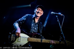 Wishbone-Ash-2025-Bonn-012
