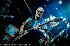 Wishbone-Ash-2025-Bonn-014