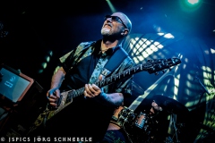 Wishbone-Ash-2025-Bonn-015