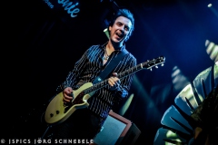 Wishbone-Ash-2025-Bonn-016