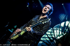 Wishbone-Ash-2025-Bonn-017