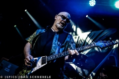 Wishbone-Ash-2025-Bonn-019