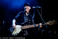 Wishbone-Ash-2025-Bonn-020