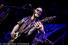 Wishbone-Ash-2025-Bonn-022