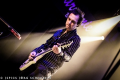 Wishbone-Ash-2025-Bonn-023