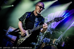 Wishbone-Ash-2025-Bonn-024