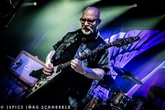 Wishbone-Ash-2025-Bonn-025