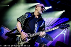 Wishbone-Ash-2025-Bonn-026