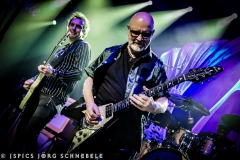 Wishbone-Ash-2025-Bonn-027