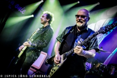 Wishbone-Ash-2025-Bonn-028