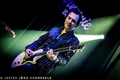 Wishbone-Ash-2025-Bonn-033