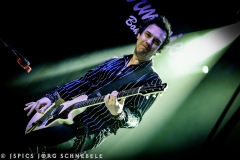 Wishbone-Ash-2025-Bonn-034