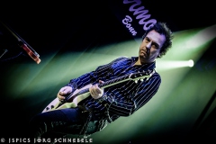 Wishbone-Ash-2025-Bonn-035
