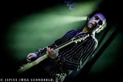 Wishbone-Ash-2025-Bonn-036