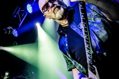 Wishbone-Ash-2025-Bonn-040