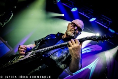 Wishbone-Ash-2025-Bonn-041