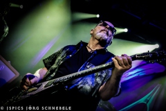 Wishbone-Ash-2025-Bonn-042