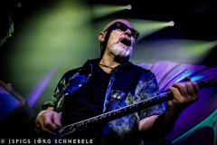 Wishbone-Ash-2025-Bonn-043