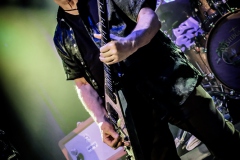 Wishbone-Ash-2025-Bonn-044