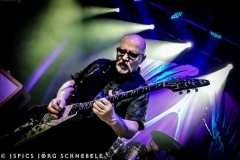 Wishbone-Ash-2025-Bonn-045