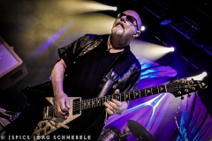Wishbone-Ash-2025-Bonn-047