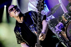 Wishbone-Ash-2025-Bonn-052