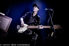 Wishbone-Ash-2025-Bonn-054