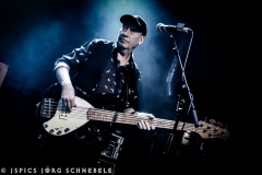 Wishbone-Ash-2025-Bonn-055