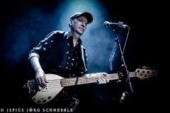 Wishbone-Ash-2025-Bonn-056